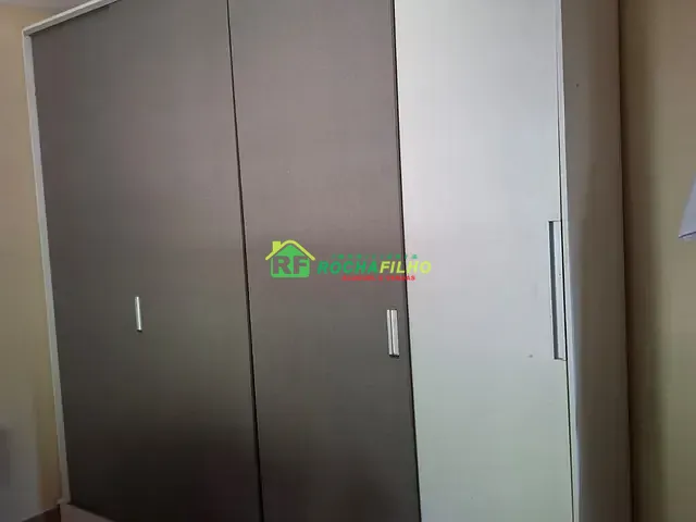 Sítio com 750m² 3 quartos e 1 banheiro, para alugar, no bairro Vale do Gavião em Teresina