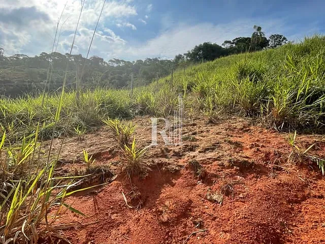 Sítio com 6500m² 2 quartos e 1 banheiro, à venda, no bairro itinga  em Tijucas