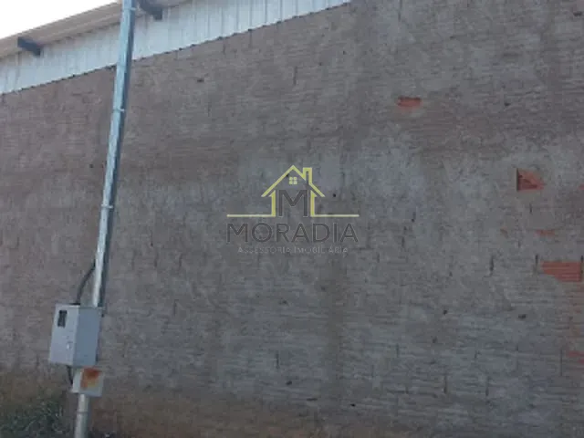 Sítio com 40000m², à venda, no bairro Zona Rural em Guaxupé