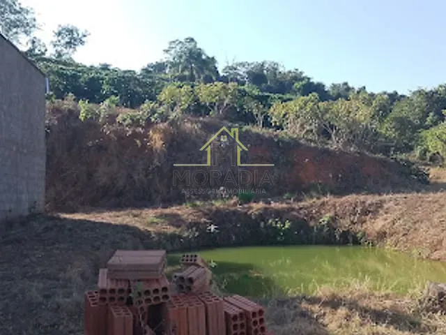 Sítio com 40000m², à venda, no bairro Zona Rural em Guaxupé