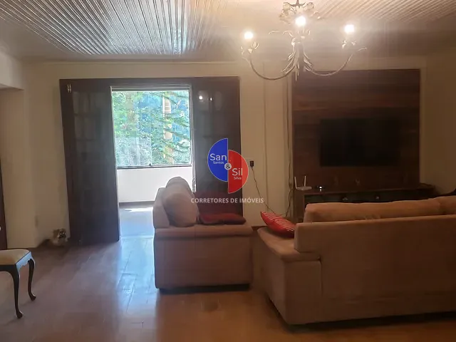 Sítio com 1956m² 3 quartos e 3 banheiros, à venda, no bairro Barreira em Guapimirim