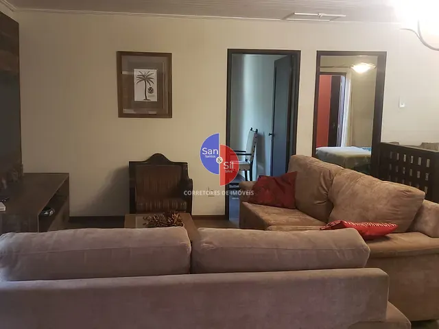 Sítio com 1956m² 3 quartos e 3 banheiros, à venda, no bairro Barreira em Guapimirim