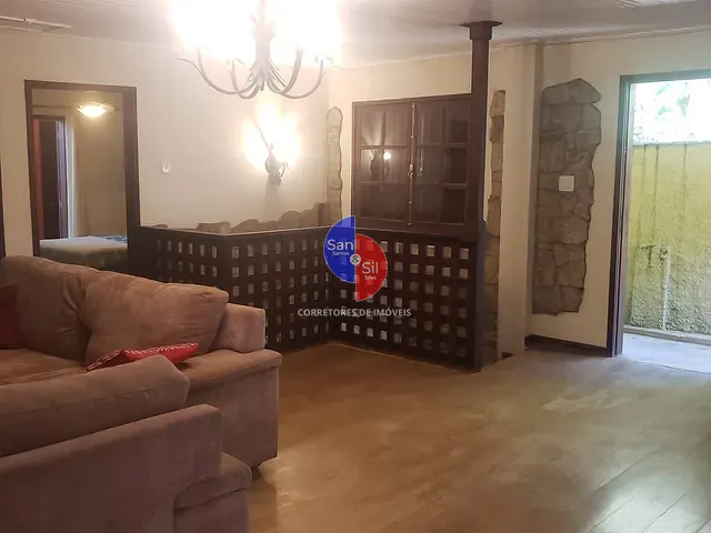 Sítio com 1956m² 3 quartos e 3 banheiros, à venda, no bairro Barreira em Guapimirim