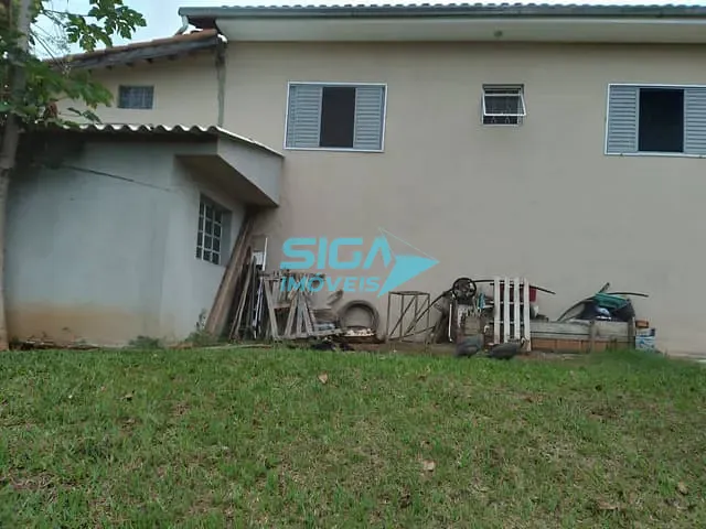 Sítio com 22500m² 2 quartos e 2 banheiros, à venda, no bairro São José do Pântano em Pouso Alegre