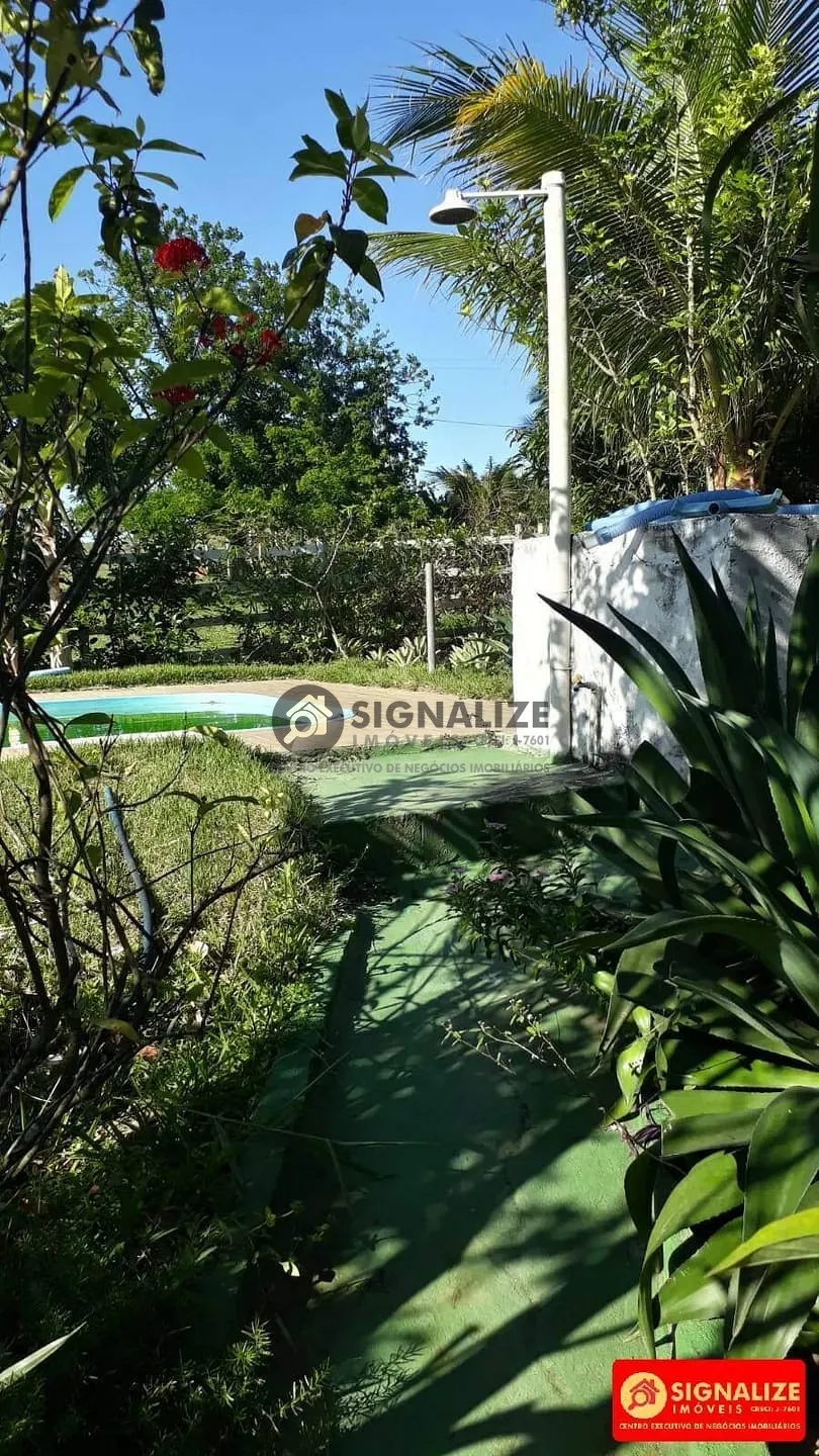 Fazenda, 7800 m² - Foto 5