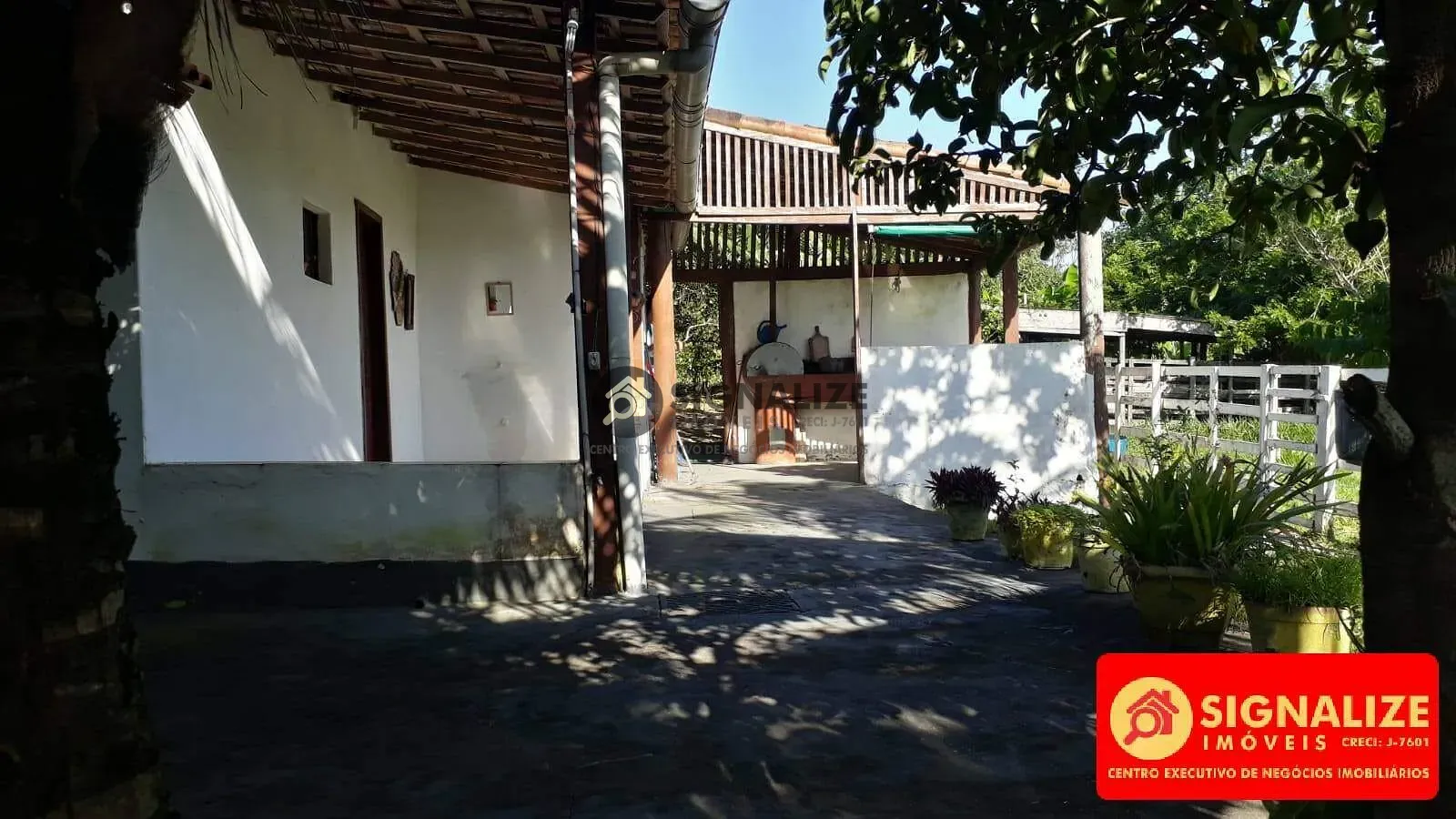 Fazenda, 7800 m² - Foto 6
