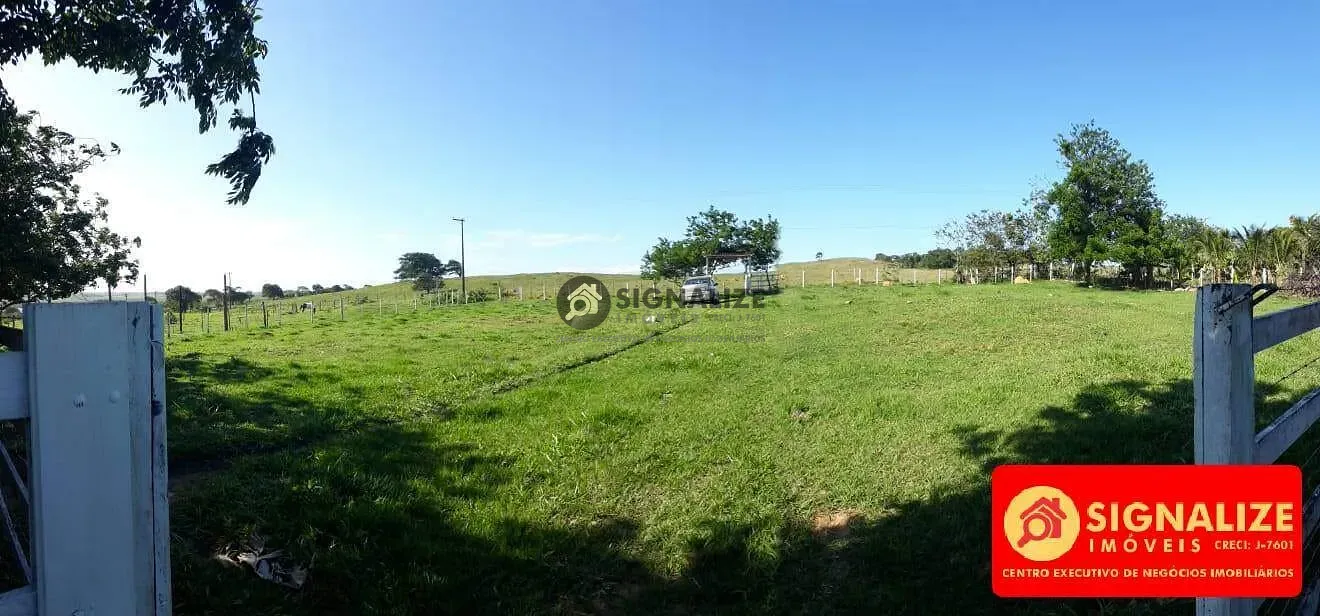Fazenda, 7800 m² - Foto 11