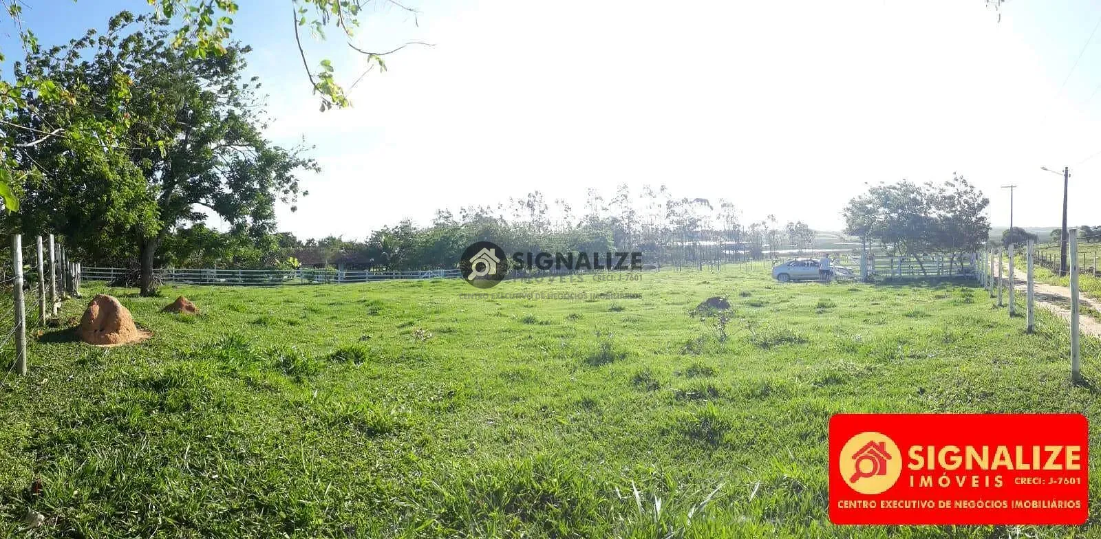 Fazenda, 7800 m² - Foto 12