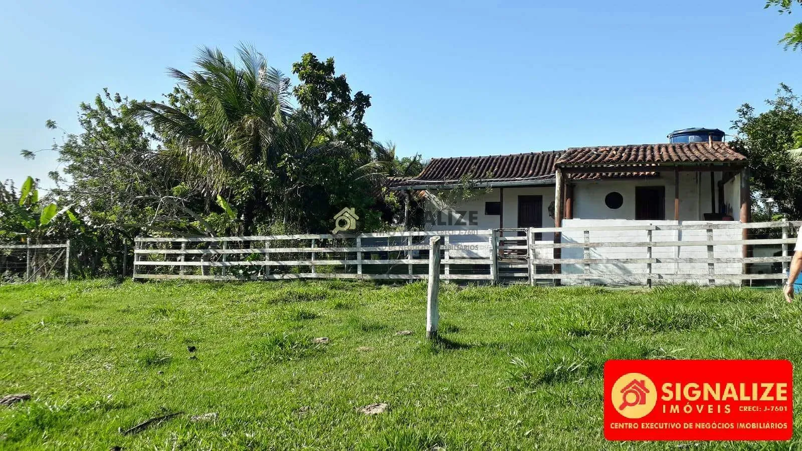 Fazenda, 7800 m² - Foto 15