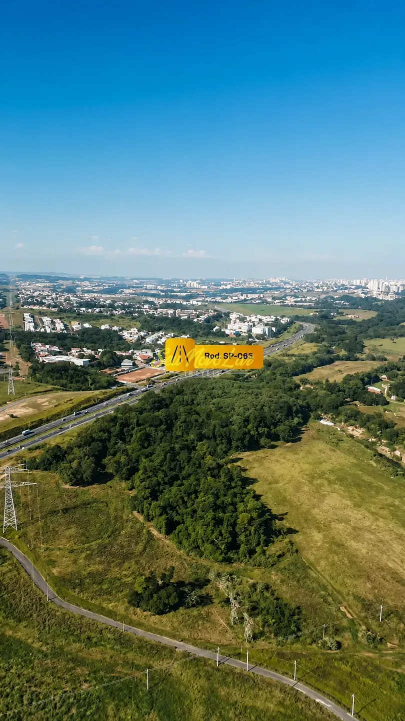 Terreno, 2 hectares - Foto 17
