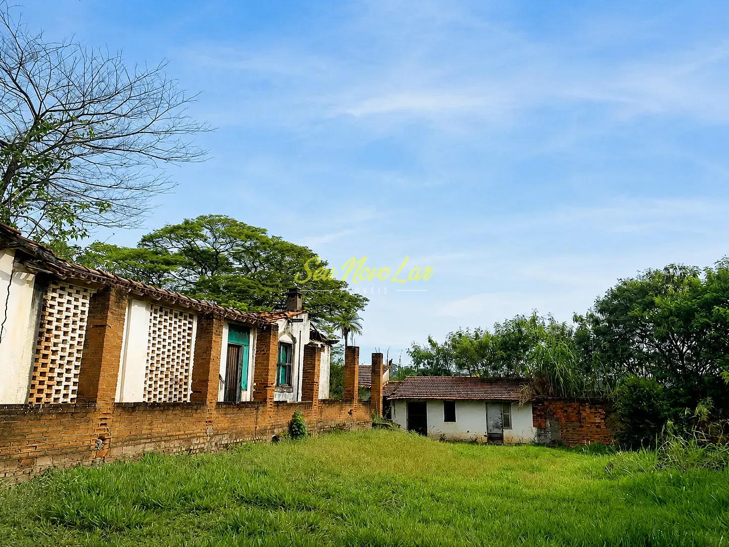 Terreno, 2 hectares - Foto 16