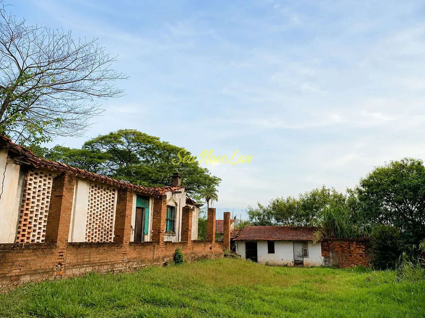 Terreno, 2 hectares - Foto 15