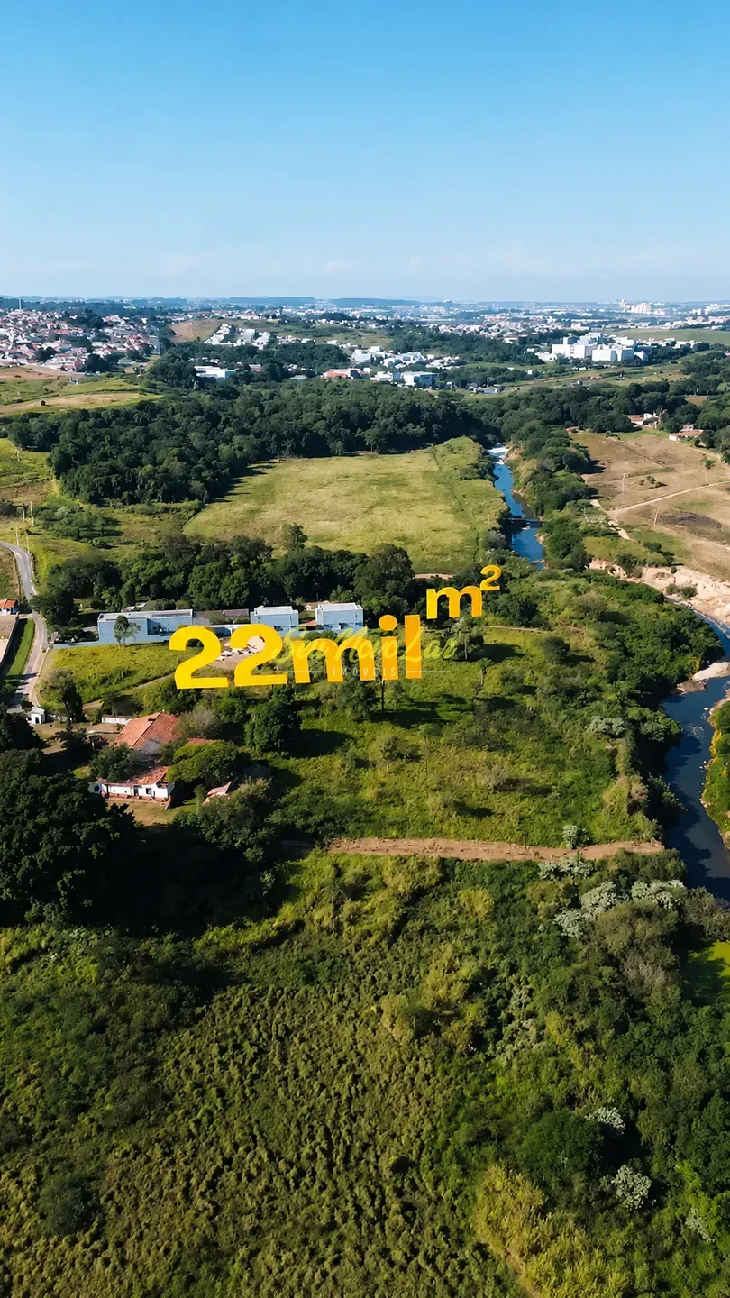 Terreno, 2 hectares - Foto 18