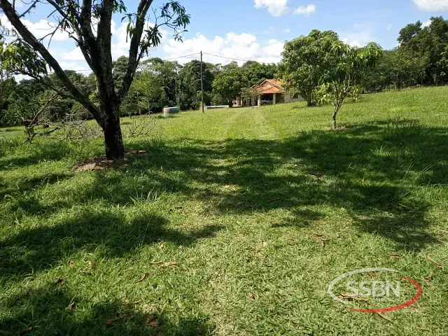 Sítio com 140m² 3 quartos e 2 banheiros, à venda, no bairro Centro em Limeira