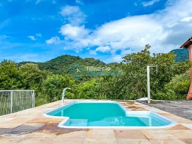 Sítio com 200m² 1 quarto e 1 banheiro, para alugar, no bairro Parque Santa Fé em Maranguape