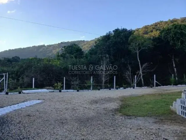 Sítio com 140m², à venda, no bairro Paiol de Baixo em Campina Grande Do Sul