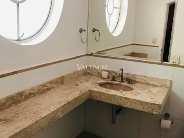 Sítio com 508000m² 5 quartos e 5 banheiros, à venda, no bairro Nova Era em Itupeva