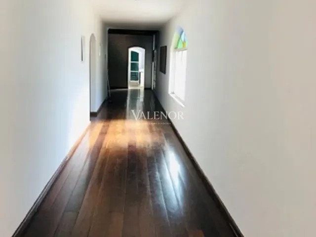 Sítio com 508000m² 5 quartos e 5 banheiros, à venda, no bairro Nova Era em Itupeva