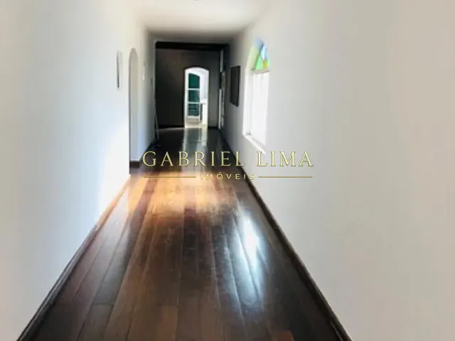 Sítio com 508000m² 5 quartos e 5 banheiros, à venda, no bairro Nova Era em Itupeva
