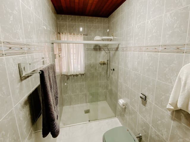 Foto do Casa - Sítio para locação, Centro, Santo Antônio do Pinhal, SP | Venter imoveis
