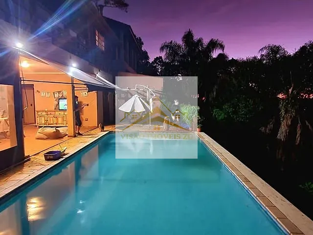 Sítio com 1200m² 2 quartos e 1 banheiro, à venda, no bairro Bairro dos Pires em Atibaia