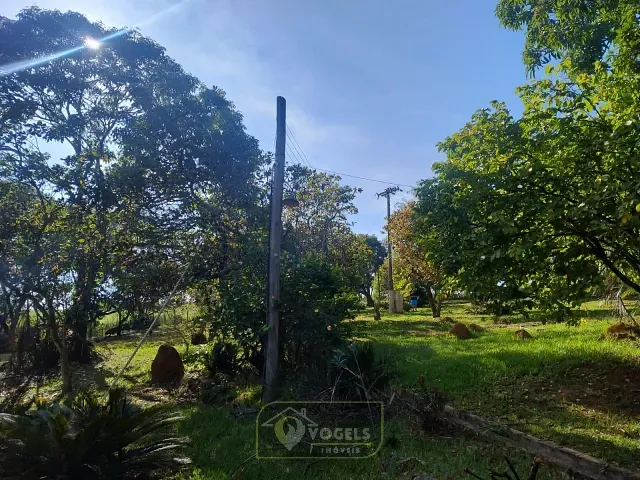 Sítio com 23181m² 3 quartos e 2 banheiros, à venda, no bairro Chácara Recreio Floresta em Jaguariúna