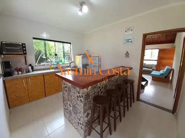 Sítio com 6000m² 3 quartos e 3 banheiros, à venda, no bairro Serra do Cabral em Cambuí