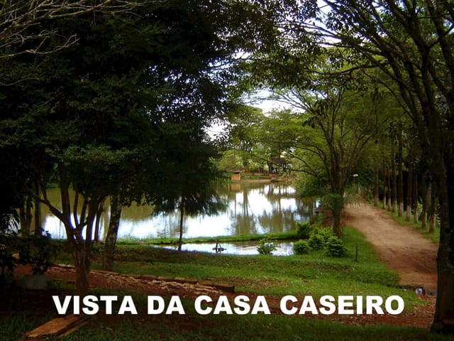 Sítio com 96800m² 2 quartos e 3 banheiros, à venda, no bairro Área Rural de São João da Boa Vista em São João da Boa Vista