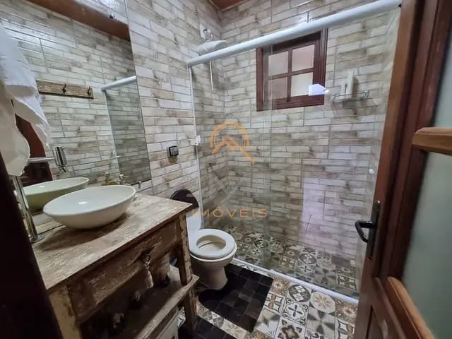 Sítio com 20000m² 2 quartos e 2 banheiros, à venda, no bairro Morro Redondo em Morro Redondo