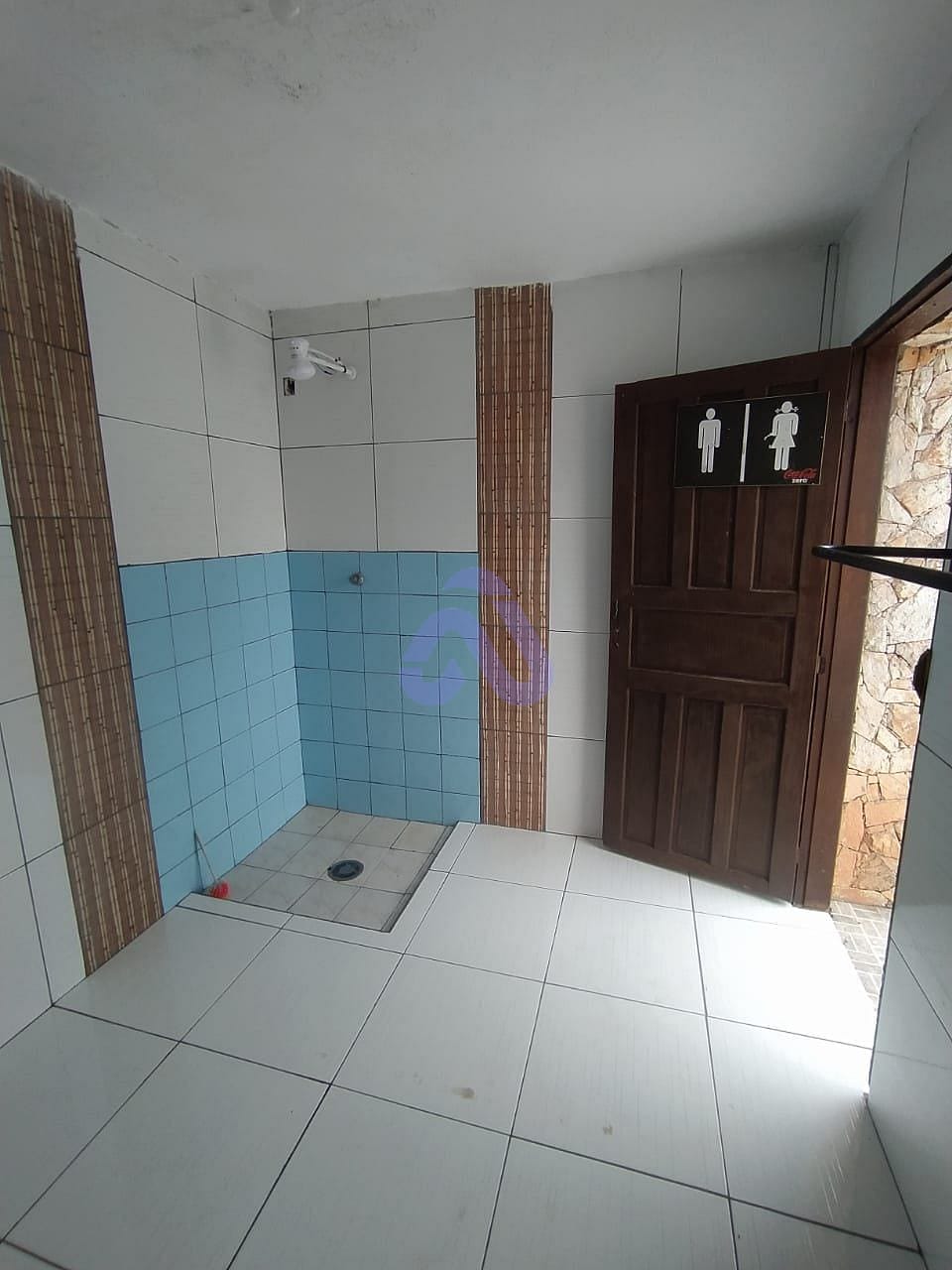 Sítio, 4 quartos, 1200 m² - Foto 31