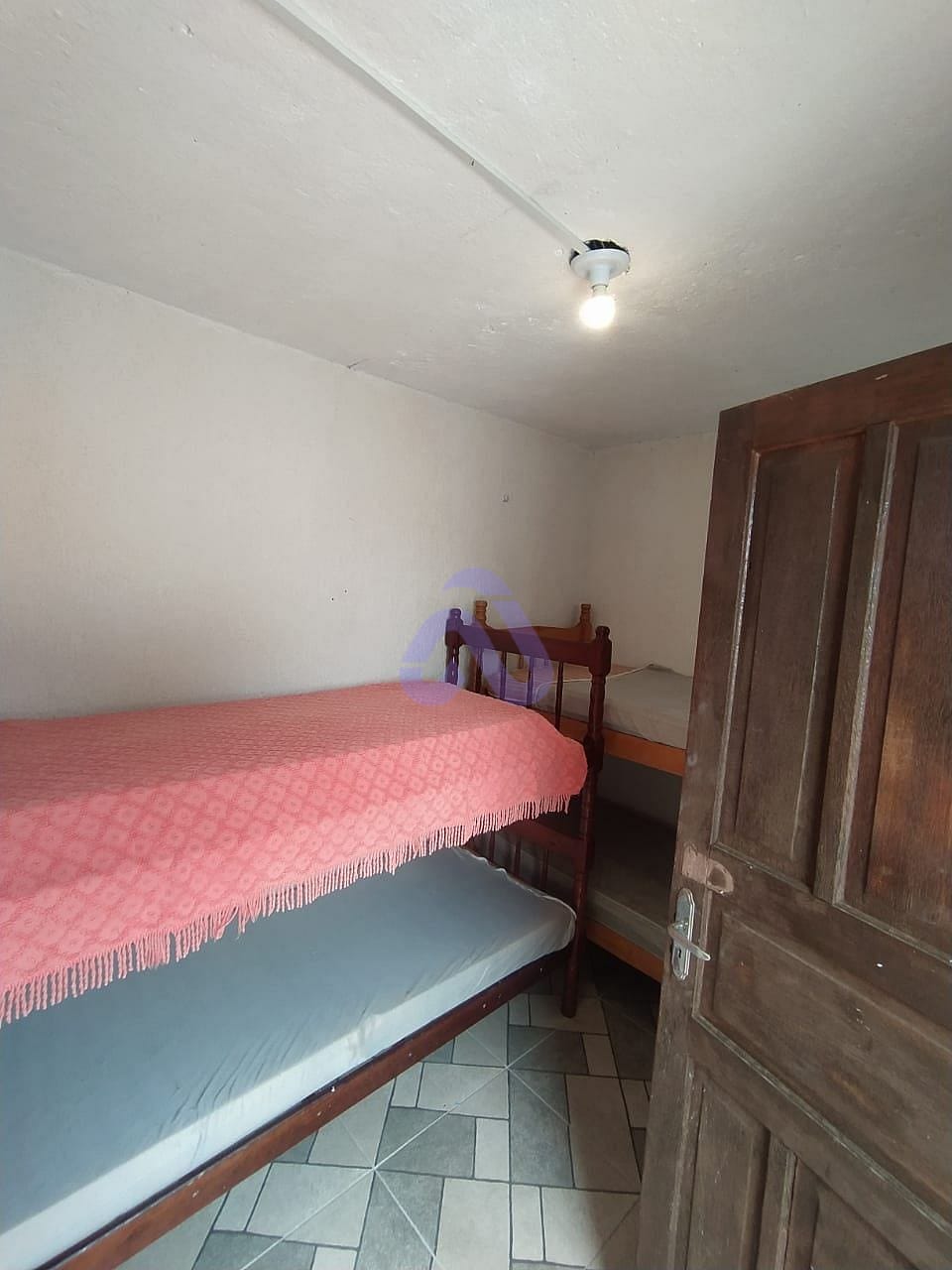 Sítio, 4 quartos, 1200 m² - Foto 32