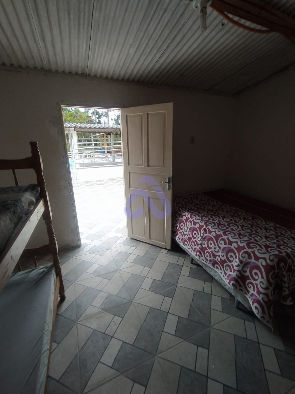 Sítio, 4 quartos, 1200 m² - Foto 33