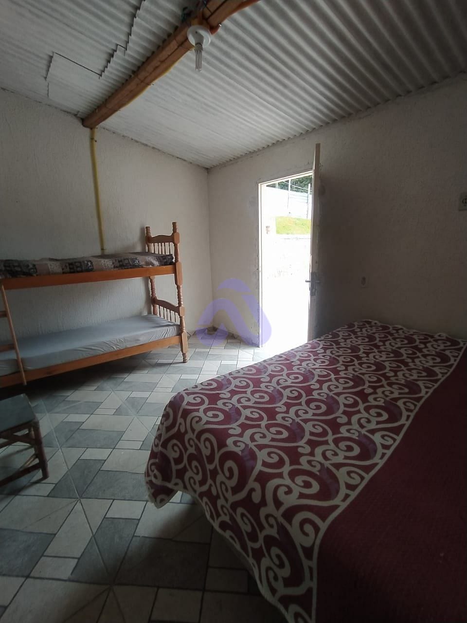 Sítio, 4 quartos, 1200 m² - Foto 35