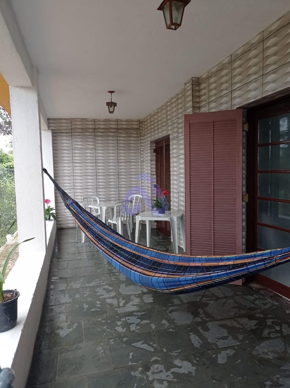 Sítio, 4 quartos, 1200 m² - Foto 37