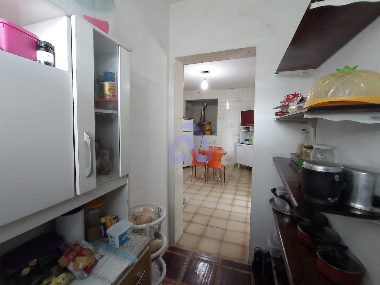 Sítio, 4 quartos, 1200 m² - Foto 38