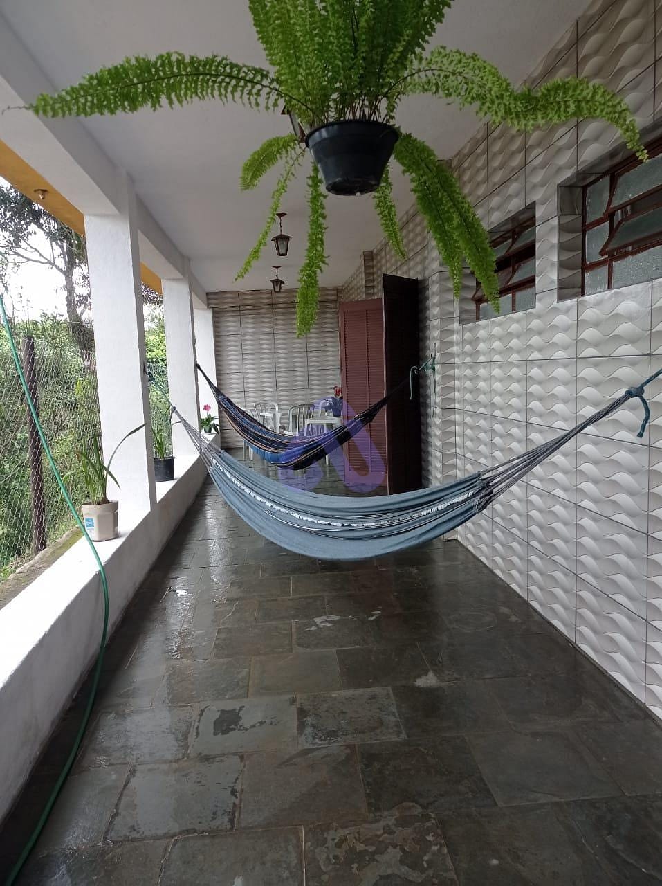 Sítio, 4 quartos, 1200 m² - Foto 40