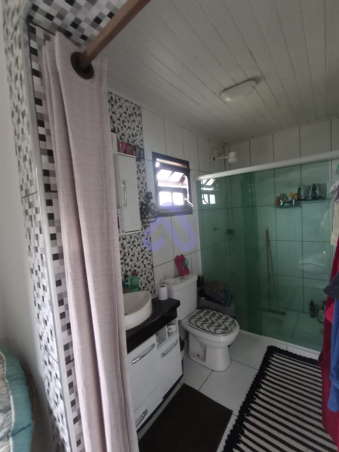 Sítio, 4 quartos, 1200 m² - Foto 48