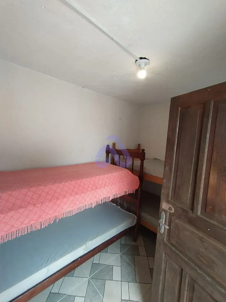 Sítio, 4 quartos, 1200 m² - Foto 32