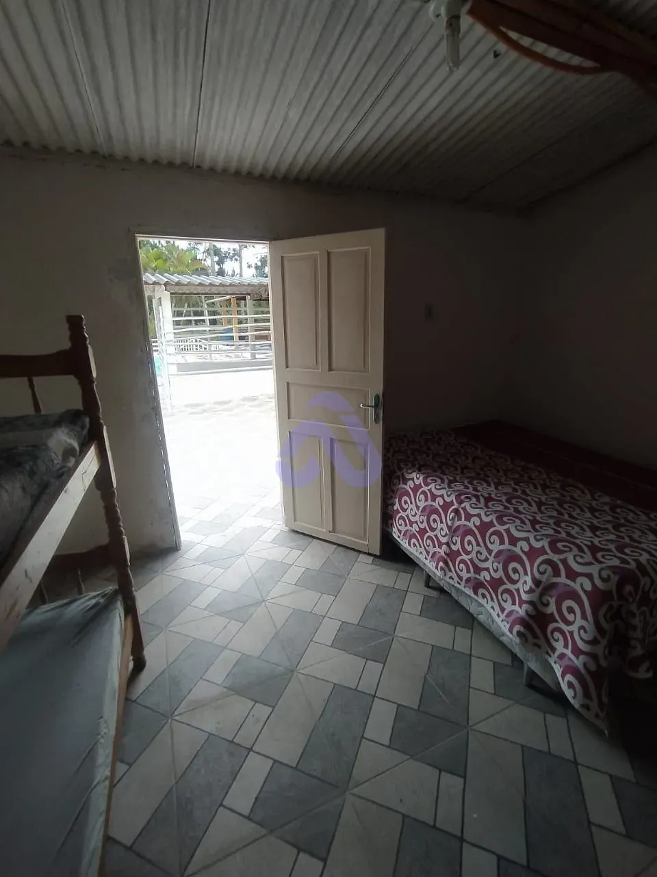 Sítio, 4 quartos, 1200 m² - Foto 33