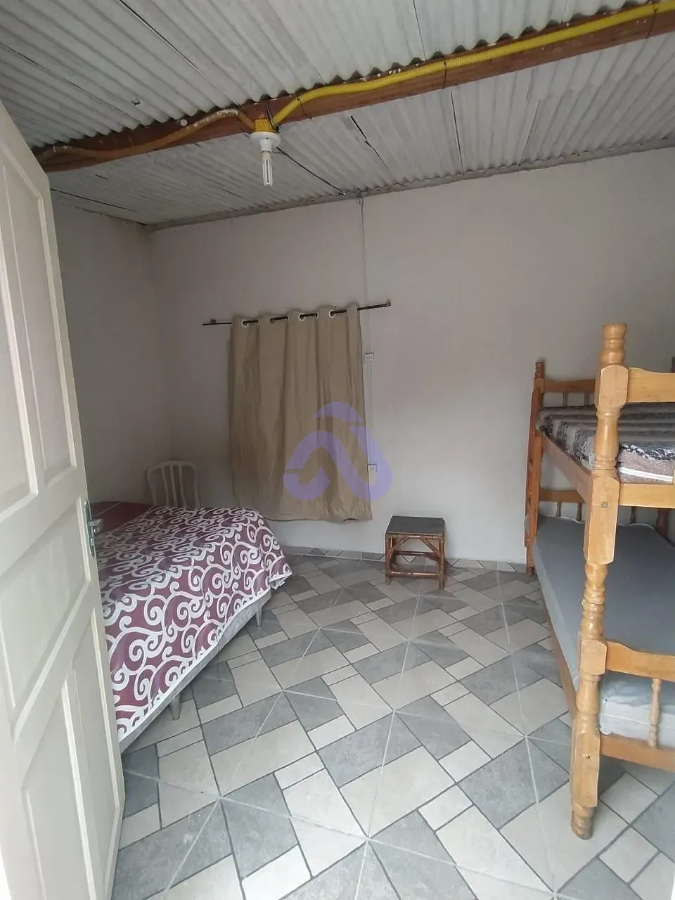 Sítio, 4 quartos, 1200 m² - Foto 34