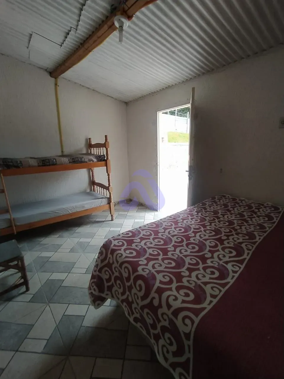 Sítio, 4 quartos, 1200 m² - Foto 35