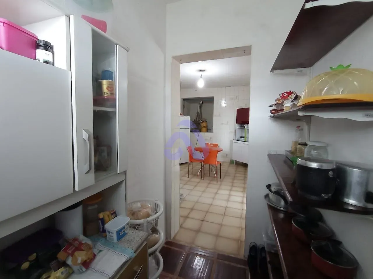 Sítio, 4 quartos, 1200 m² - Foto 38