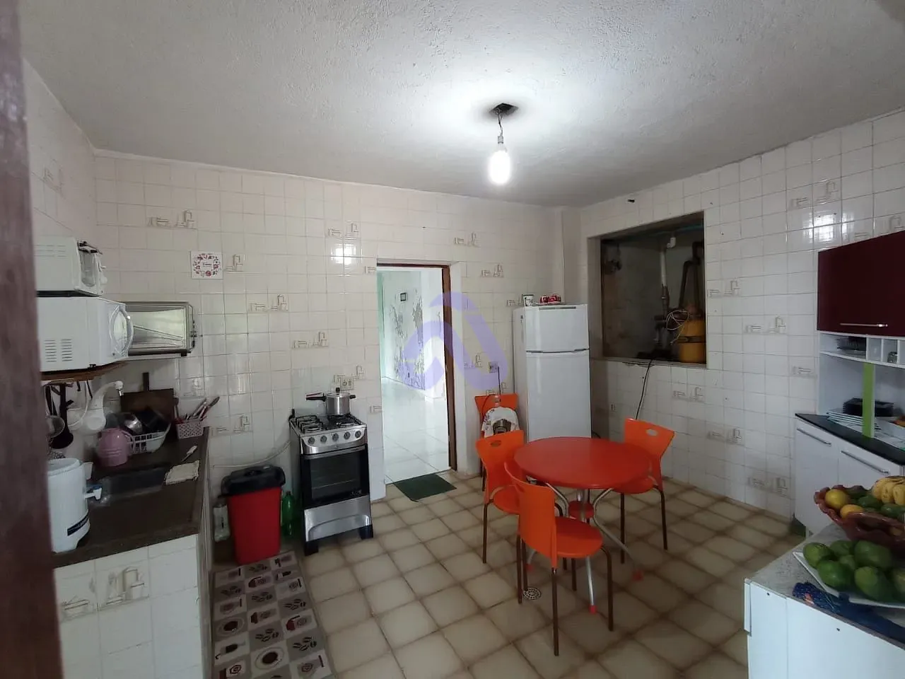 Sítio, 4 quartos, 1200 m² - Foto 39