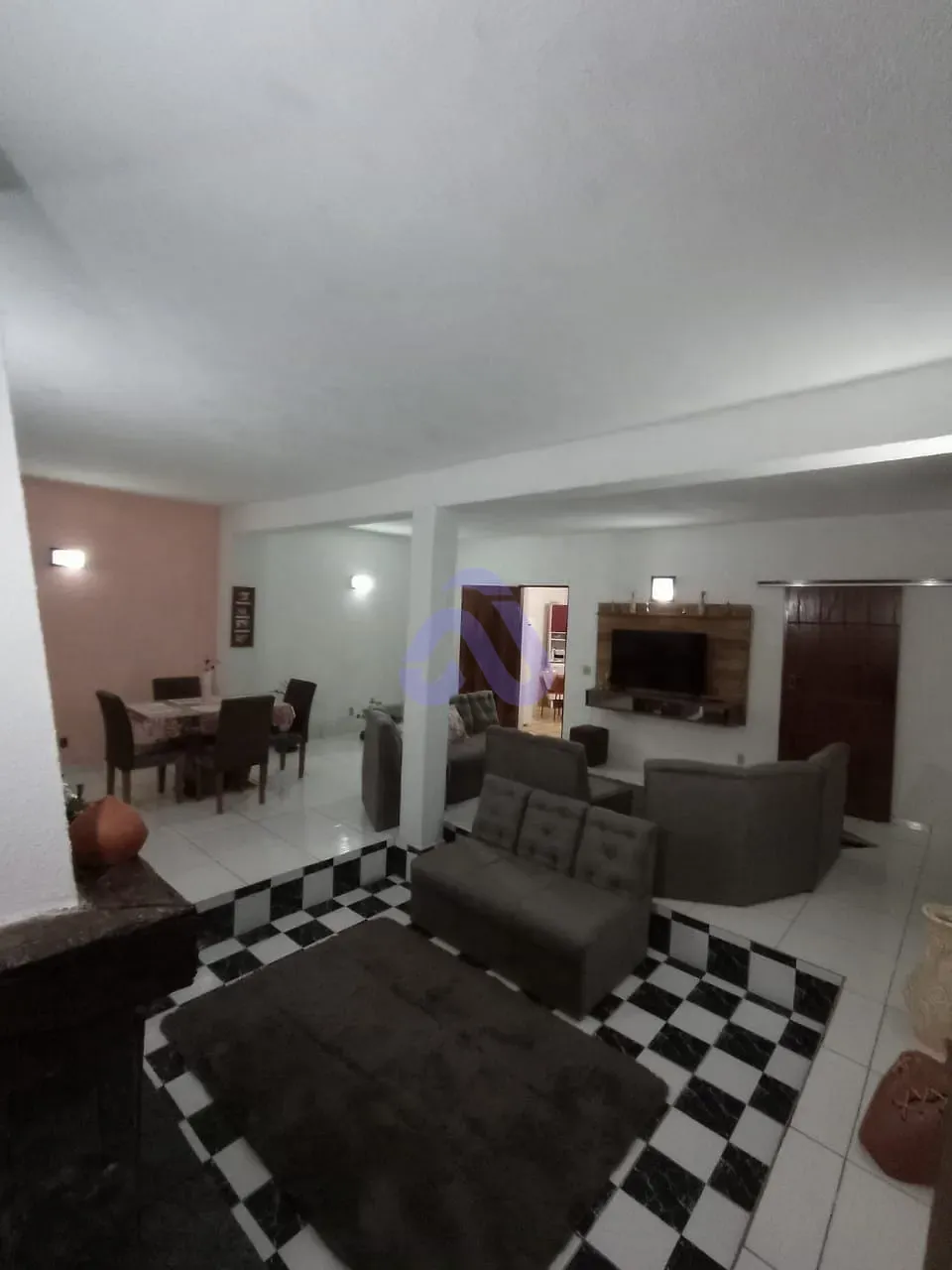 Sítio, 4 quartos, 1200 m² - Foto 26