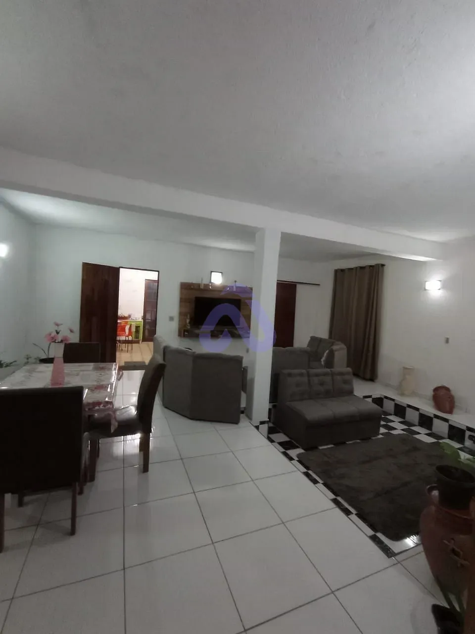 Sítio, 4 quartos, 1200 m² - Foto 27