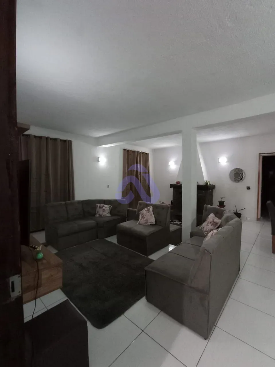 Sítio, 4 quartos, 1200 m² - Foto 44