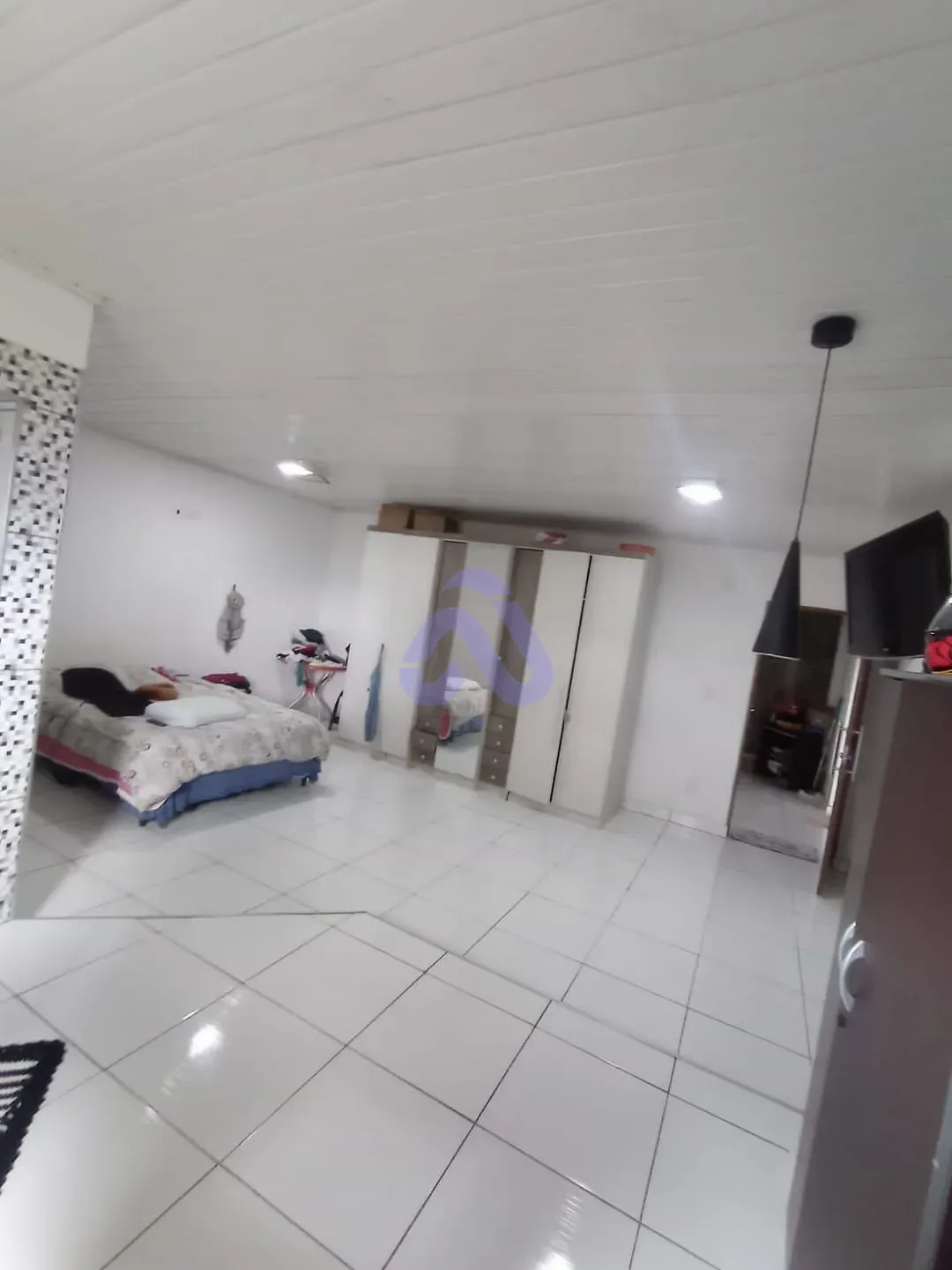 Sítio, 4 quartos, 1200 m² - Foto 30