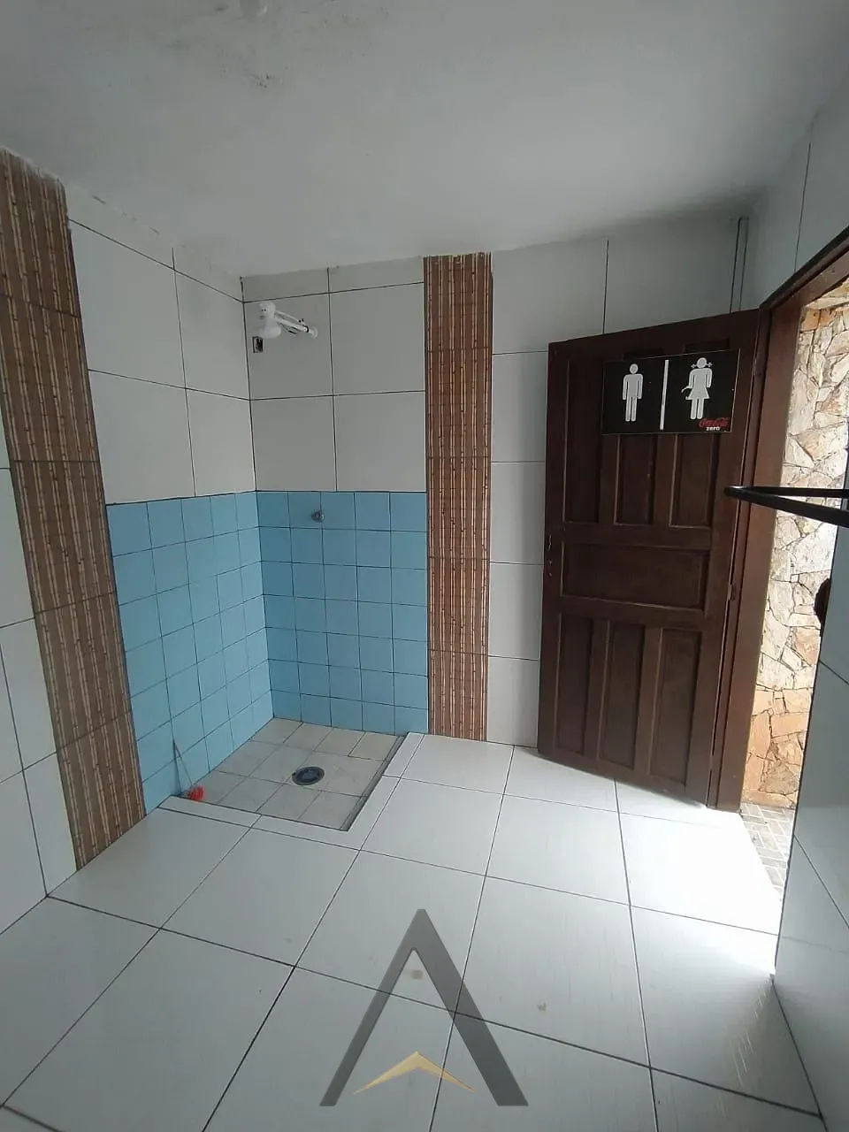 Sítio, 4 quartos, 1200 m² - Foto 30