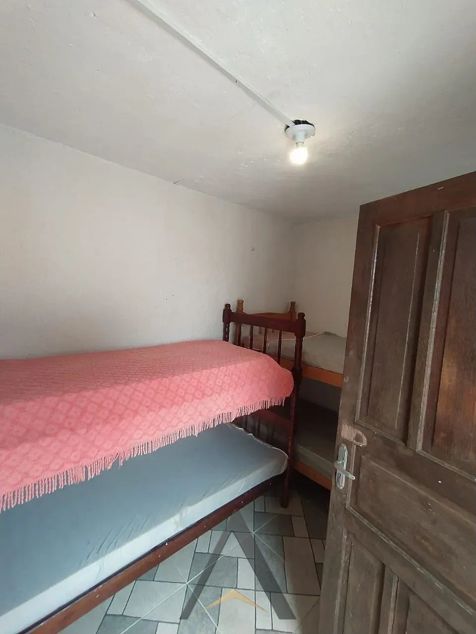 Sítio, 4 quartos, 1200 m² - Foto 31