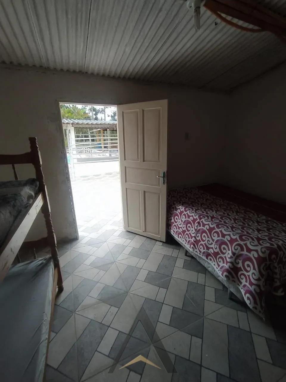Sítio, 4 quartos, 1200 m² - Foto 32